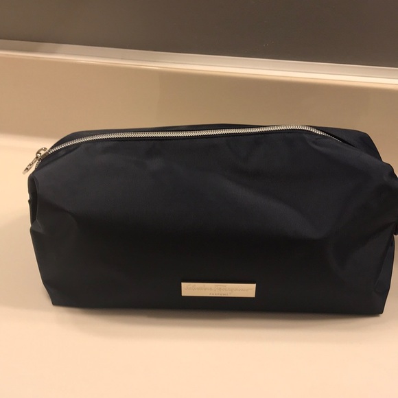 salvatore ferragamo parfums bag